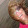 Cindy Garrich