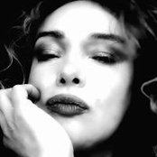 Daniela Tahers billede