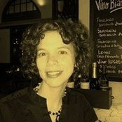 Karen Kaushanskys billede