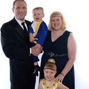 Janet Walther Banes's photo