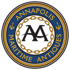Annapolis Maritime Antiques