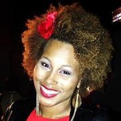 Tiffany Brown's photo
