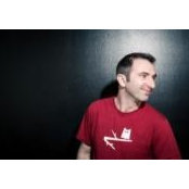 Donal Carthy's photo