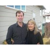 Deb Forthofer's photo