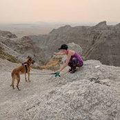Laura Nielsen's photo