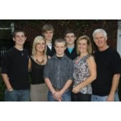 Terry Dudley's photo