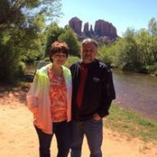 Stephanie Weisbach Hasler's photo