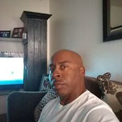 Ramont Williams's photo