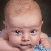 Paul Magee's photo
