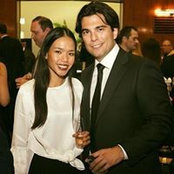 Steven Grigoriou's photo