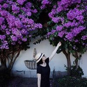 Mayuko Kawano's photo