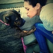 Foto de Aundrea Scott
