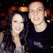 Carly Horvath's photo
