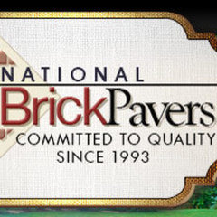 National Brick Pavers Corp