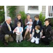 Leslie Poche's photo