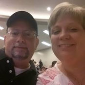 Renee Maples's photo