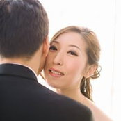 Miao Liu's photo