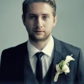 Pj Culbreth's photo