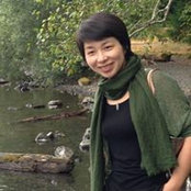Foto von Yingying Sun