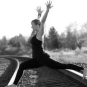 Jenn Hall's photo