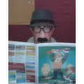 Andrew Wells's photo