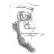 John Cunningham's photo