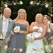 Foto von Joanne Armstrong