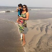 Avneet Kaur's photo