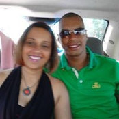 Edilma Carauba's photo
