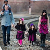 Josh Robinson's photo