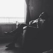 Joe Lange's photo