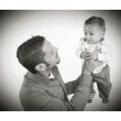 AbdulHadi Ibrahim's photo