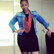 Foto di Zandile Tembe