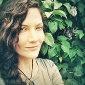 Mellissa Combss foto