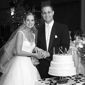 Lauren Houglum's photo