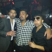 Foto von Harry Dhaliwal