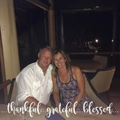 Dianne Racster David's photo