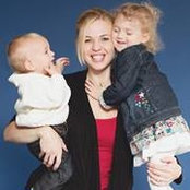 Stephanie D'Amore's photo