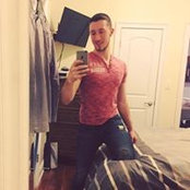 Justin Shaw's photo