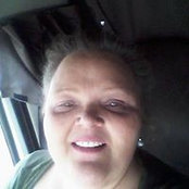 Lana Davis's photo