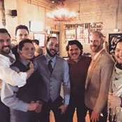 Tyler Thomas's photo