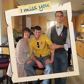 Michelle Malzahn Hale's photo