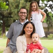Evie Brallier's photo