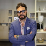 Foto di Abita Design srl/Paolo Vindigni