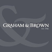 Graham & Brown's photo