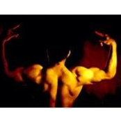 Deepanshu Girdhar's photo
