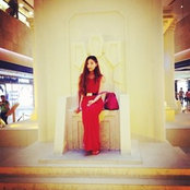 nastasialee's photo
