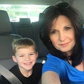 Kimberly Richardson Schuler's photo