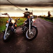 Joshua Pateman's photo