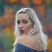 Foto von Sabrina Erickson